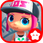 城市故事 V1.0.0 安卓版