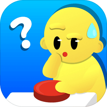 ToT or Trivia V0.2.7 苹果版