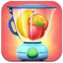 疯狂榨果汁 V1.0.0 安卓版
