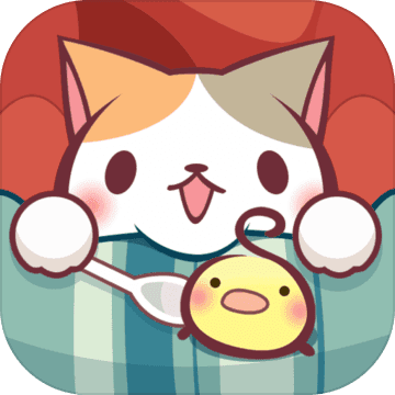 开心猫猫乐 红包版