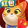 养猫大亨 红包版