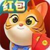 全民养猫咪 安卓版