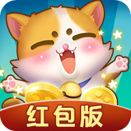 赚钱猫 红包版