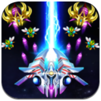 银河入侵保卫战 V2.0.1 安卓版