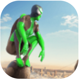 翘臀猛男在纽约 V1.1.9 安卓版