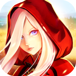 神曲天下 V1.2.4.6 安卓版