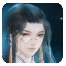 夜幕降临 V1.0 安卓版