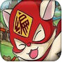 偷鱼猫区块猫 