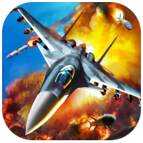 全面空战 V5.1.3 安卓版