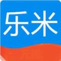 乐米联盟 