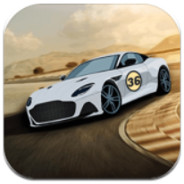 全民赛车OL V1.0 安卓版