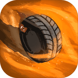 艰难道路 V1.0.3 安卓版