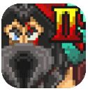 角斗士觉醒2 V1.009 安卓版