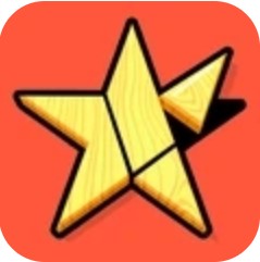 修复一切 V1.31 安卓版