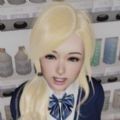 校长先生 汉化版
