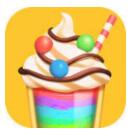 美味奶昔 V1.0.2 安卓版