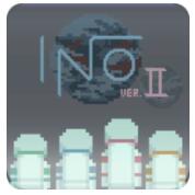 太空探索INO2 V1.0 安卓版