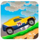 快乐汽车 V1.0.3 安卓版