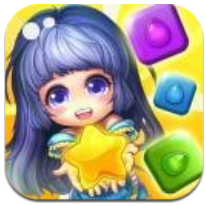 天天挂机消消乐 V1.1 安卓版