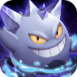 怪物营地 V1.3 安卓版