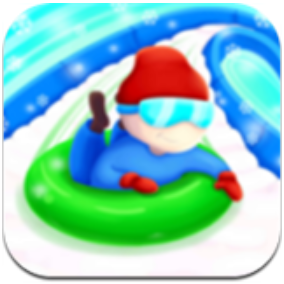 雪橇大作战 V1.0.2 安卓版