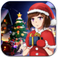 你的圣诞礼物 V1.07 安卓版