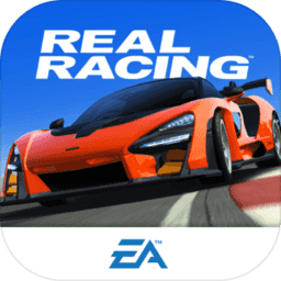 真实赛车3 V7.3.6 免费版