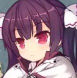 芙兰与罪人之岛 直装版