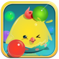 泡泡龙精灵 V1.9.2 安卓版