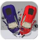 撞车赛车德比2020 V1.0 安卓版