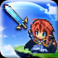 武器投掷2 免费版