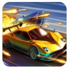 死亡之路生还者 V0.9 安卓版