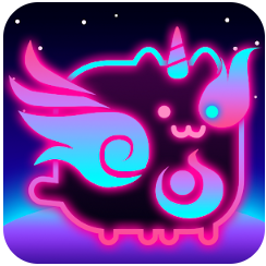 小猫英雄 V1.3 安卓版