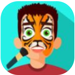 脸部纹身模拟器 V1.1.1 安卓版