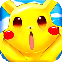 口袋x妖怪 V1.3.0 