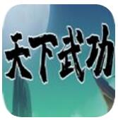 天下武功 V1.0 安卓版