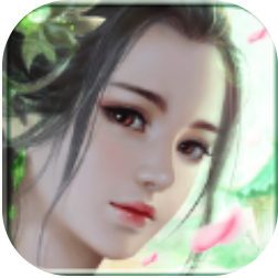 北冥仙阁录 V6.2.0 安卓版