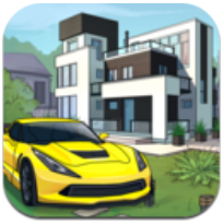 模拟成功人生 V1.29 安卓版
