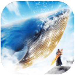 化龙天尊 V1.0 安卓版
