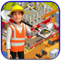 小宝宝机场建设 V6.0.0 安卓版