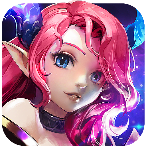 光明之谷 V1.0.0 安卓版