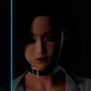 情感交织 V1.0 安卓版