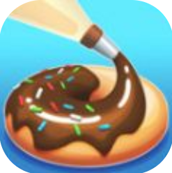 烘培我最牛 V1.2.0 安卓版