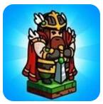 骑士放置之刃 V1.1 安卓版