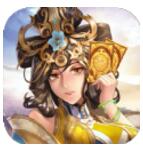 三国自组牌 V1.0 安卓版