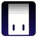 逃生盒模拟器 V1.30 安卓版