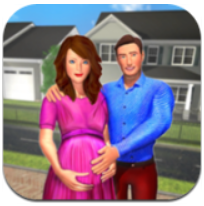 超级妈妈 V2.0.5 安卓版