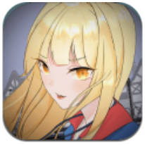 迷雾之岭 V1.0 安卓版