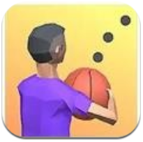 传球高手 V1.7.4 安卓版