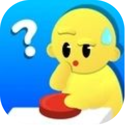 谎话求生 V0.2.4 安卓版